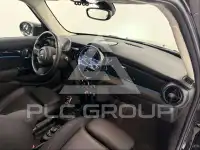 2023 Mini COOPER