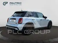2023 Mini COOPER
