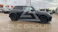 2023 Mini COOPER