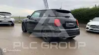2023 Mini COOPER
