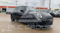 2023 Mini COOPER