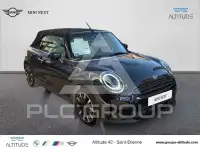 2023 Mini COOPER