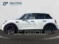 2023 Mini COOPER