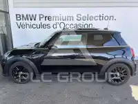 2023 Mini COOPER