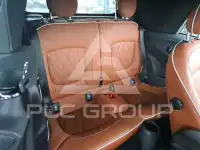 2023 Mini COOPER