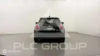 2023 Mini COOPER