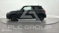 2023 Mini COOPER