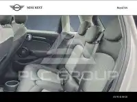 2023 Mini COOPER