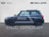 2023 Mini COOPER