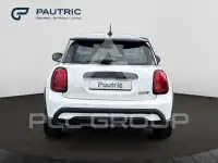 2023 Mini COOPER