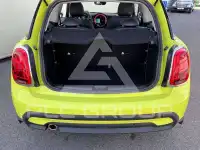 2023 Mini COOPER