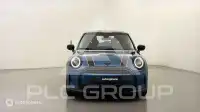 2023 Mini COOPER