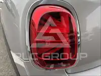 2023 Mini COOPER