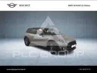 2023 Mini COOPER