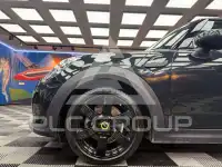 2023 Mini COOPER