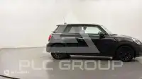 2023 Mini COOPER