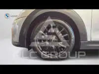2023 Mini COOPER