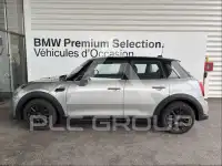 2023 Mini COOPER