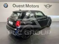 2023 Mini COOPER