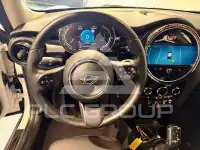 2023 Mini COOPER