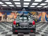2023 Mini COOPER