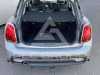 2023 Mini COOPER