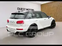 2023 Mini COOPER