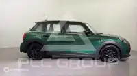2023 Mini COOPER