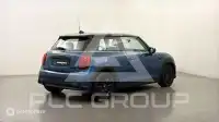 2023 Mini COOPER