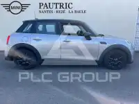 2023 Mini COOPER