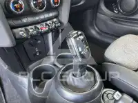 2023 Mini COOPER