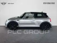 2023 Mini COOPER
