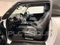 2023 Mini COOPER