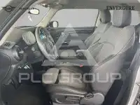 2023 Mini COOPER