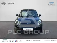 2023 Mini COOPER