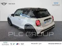 2023 Mini COOPER