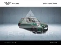 2023 Mini COOPER