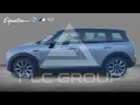 2023 Mini COOPER
