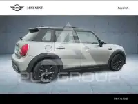 2023 Mini COOPER