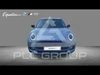 2023 Mini COOPER