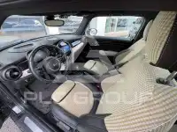 2023 Mini COOPER