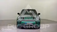 2023 Mini COOPER