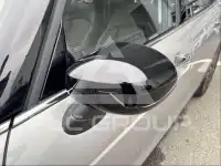 2023 Mini COOPER
