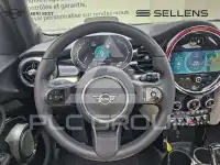 2023 Mini COOPER