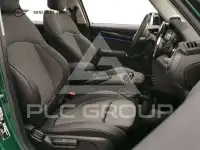 2023 Mini COOPER
