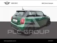 2023 Mini COOPER