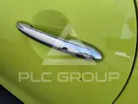 2023 Mini COOPER