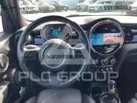 2023 Mini COOPER