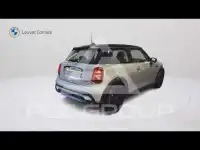 2023 Mini COOPER