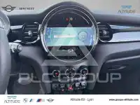 2023 Mini COOPER